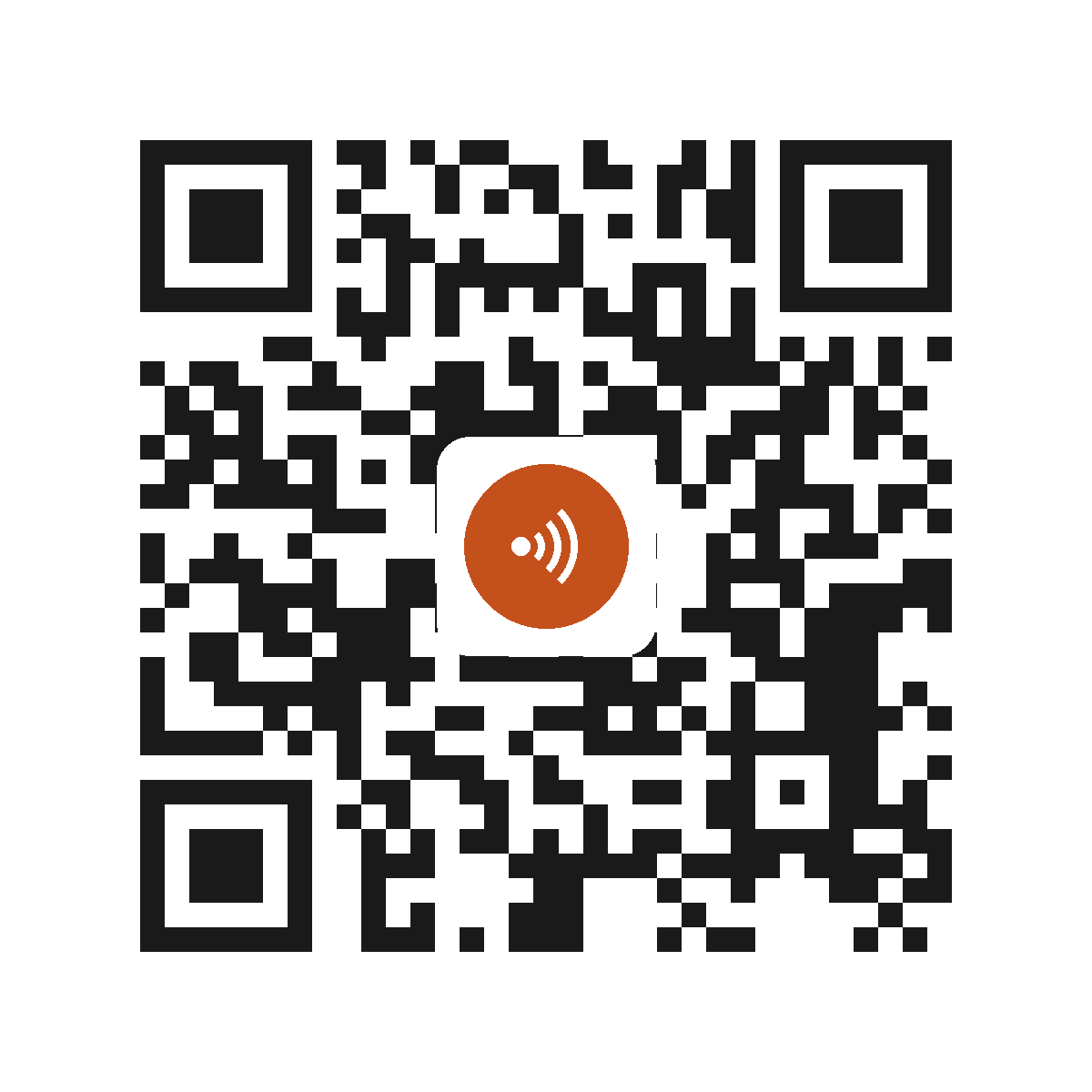 IB8625PI
