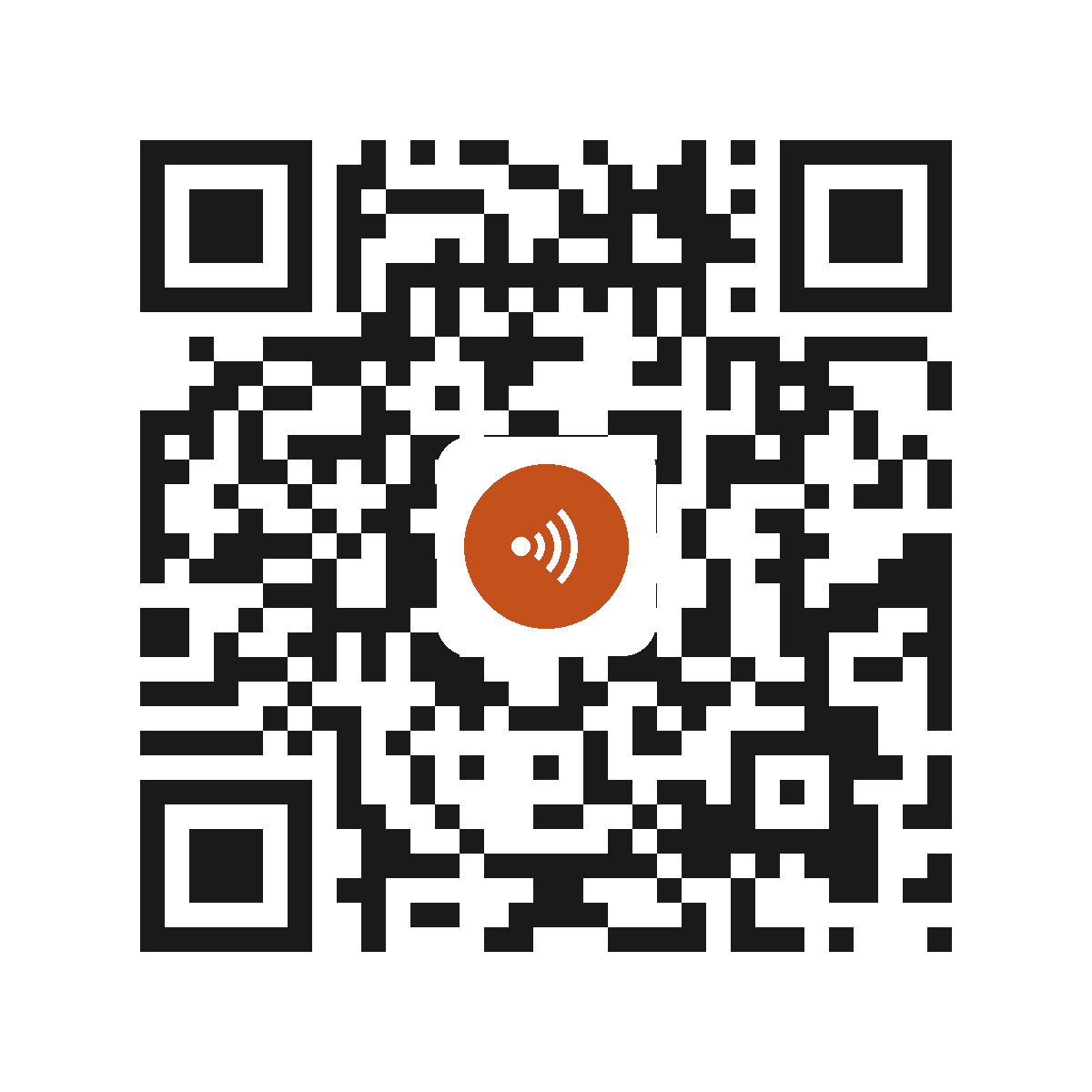IB8626IP