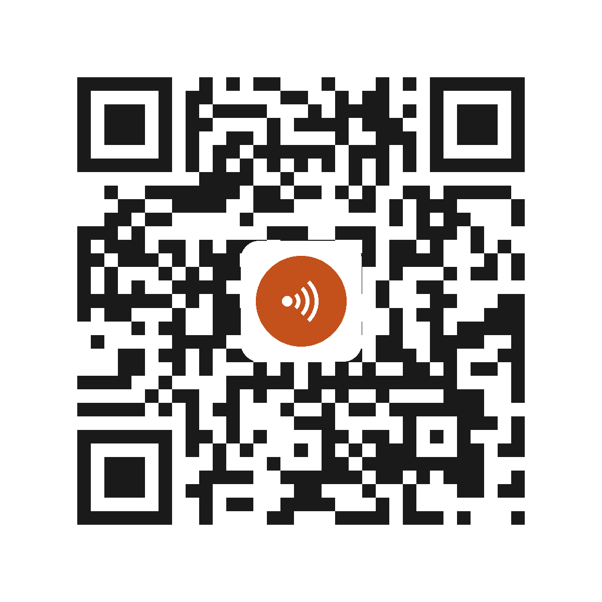 IB8626PI