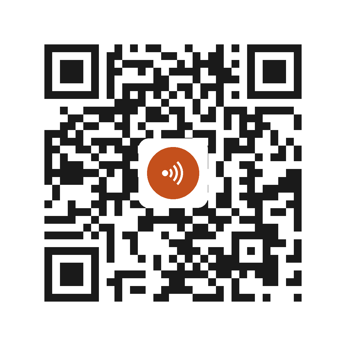 IB8627IP