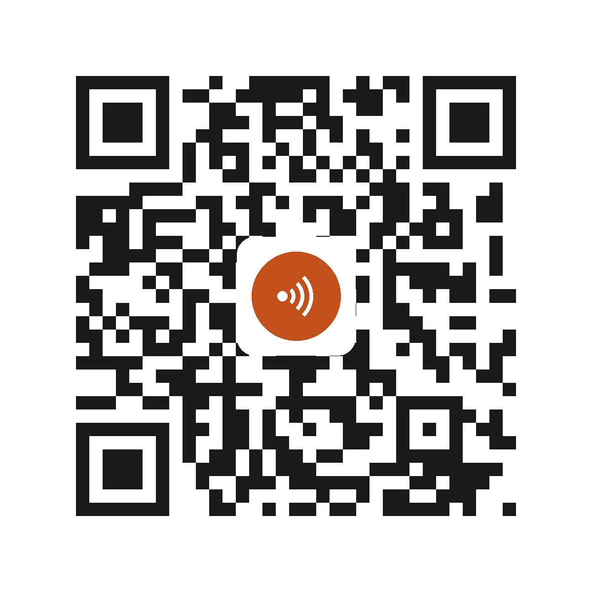 IB8627PI