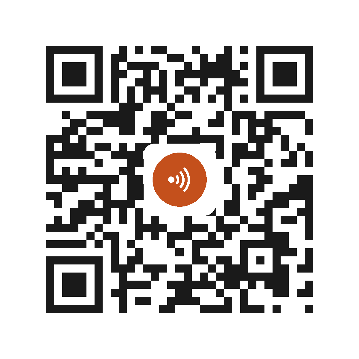 IB8628IP
