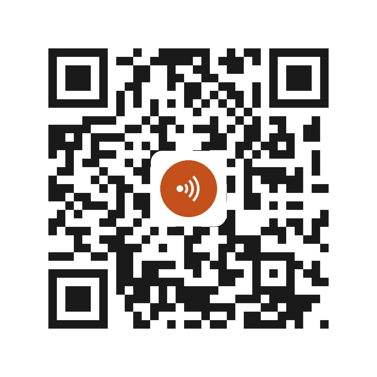 IB8628MP