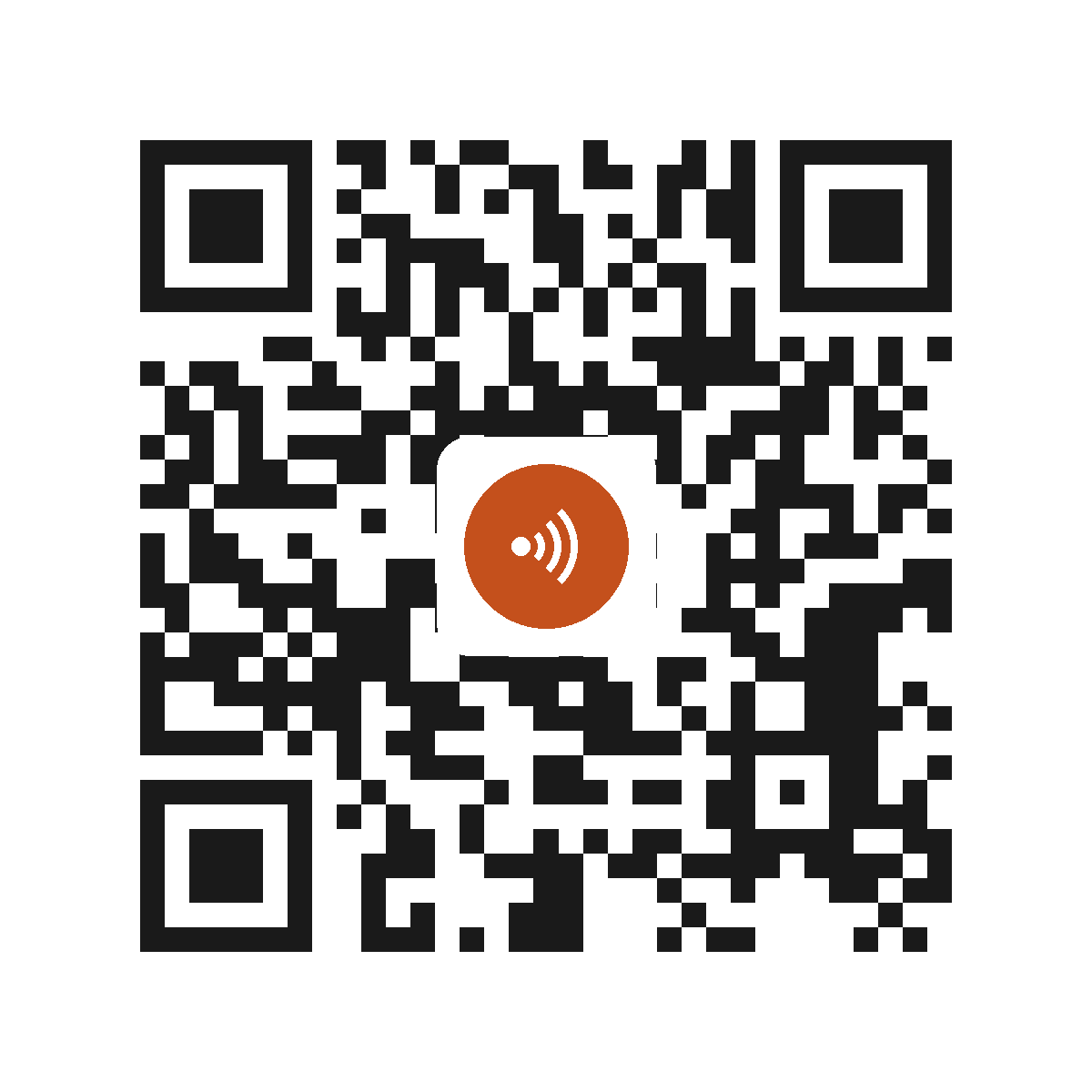 IB8628PI
