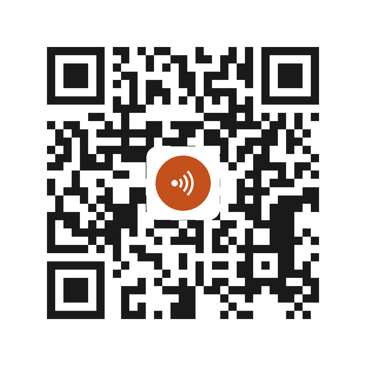 IB8629PC