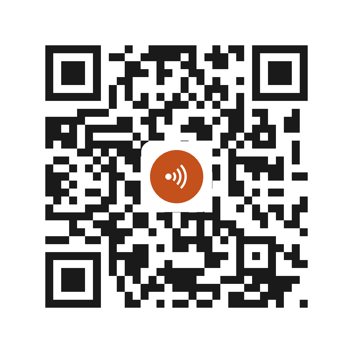 IB8629TO