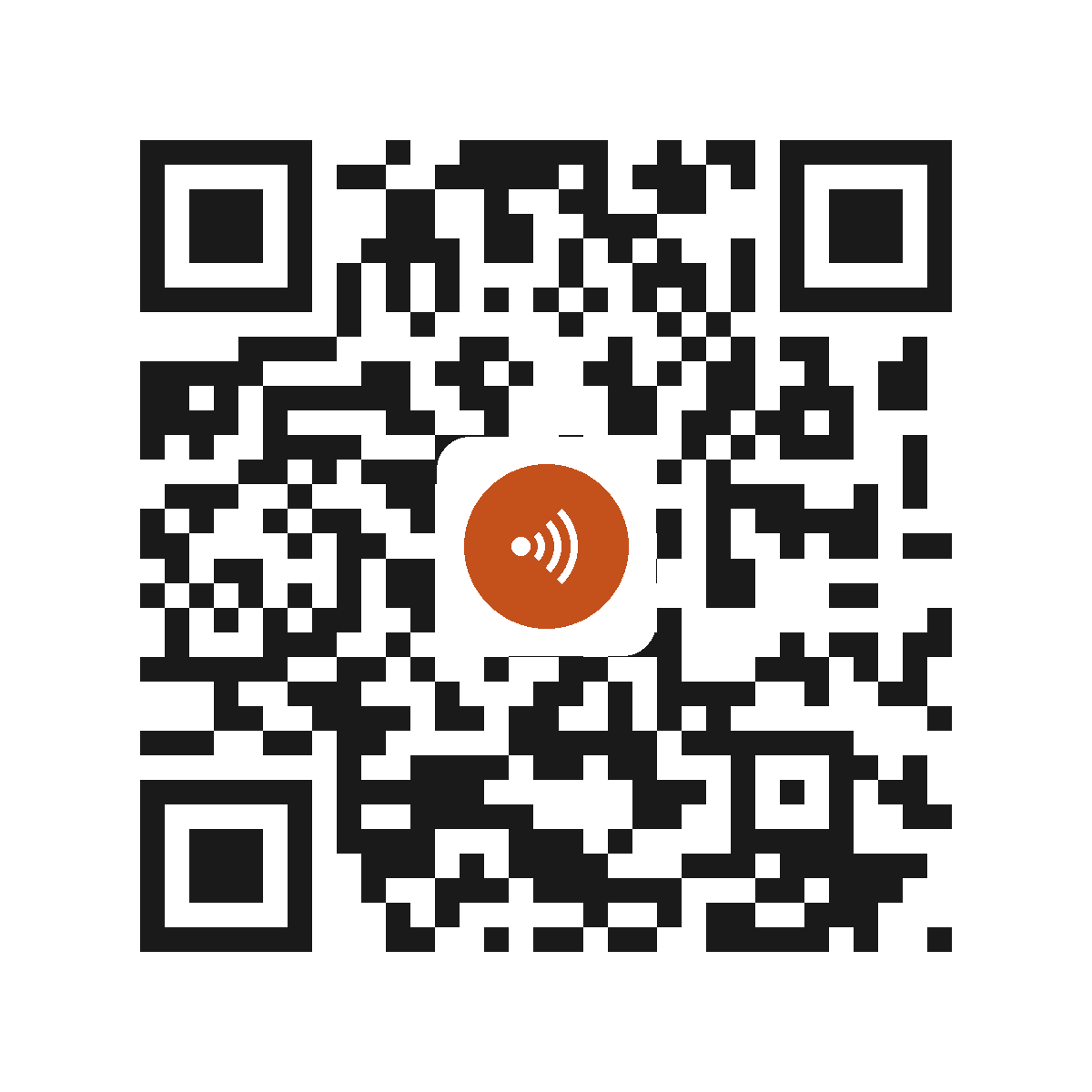 IB8630IP