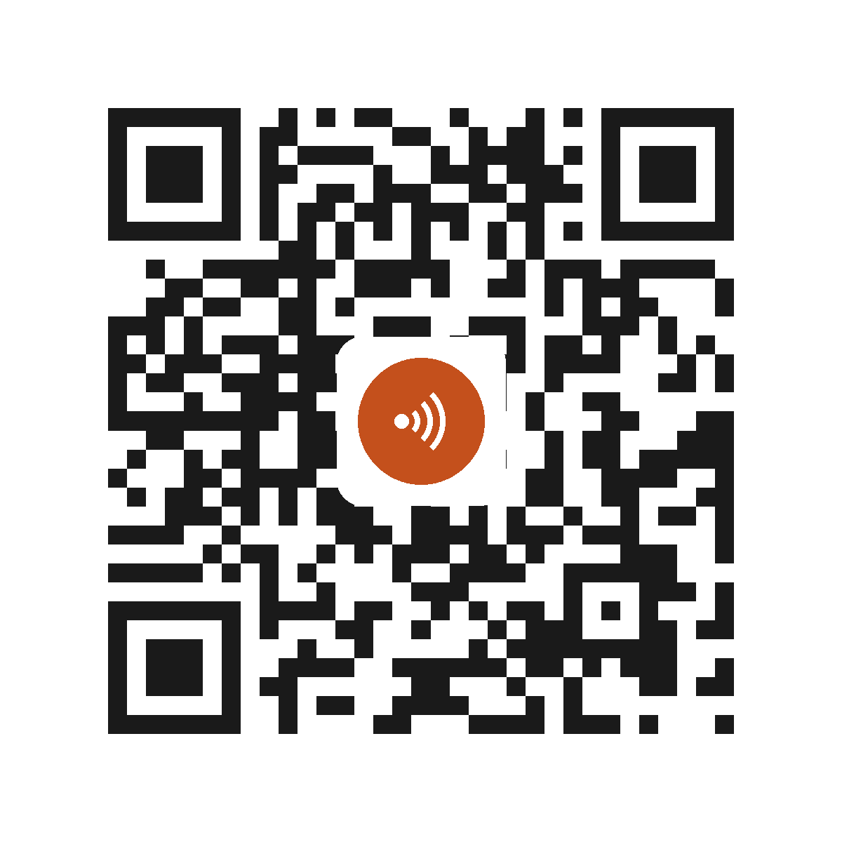 IB8632IP