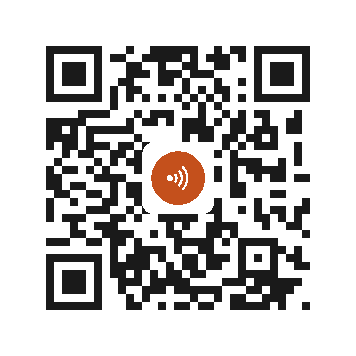 IB8632PC