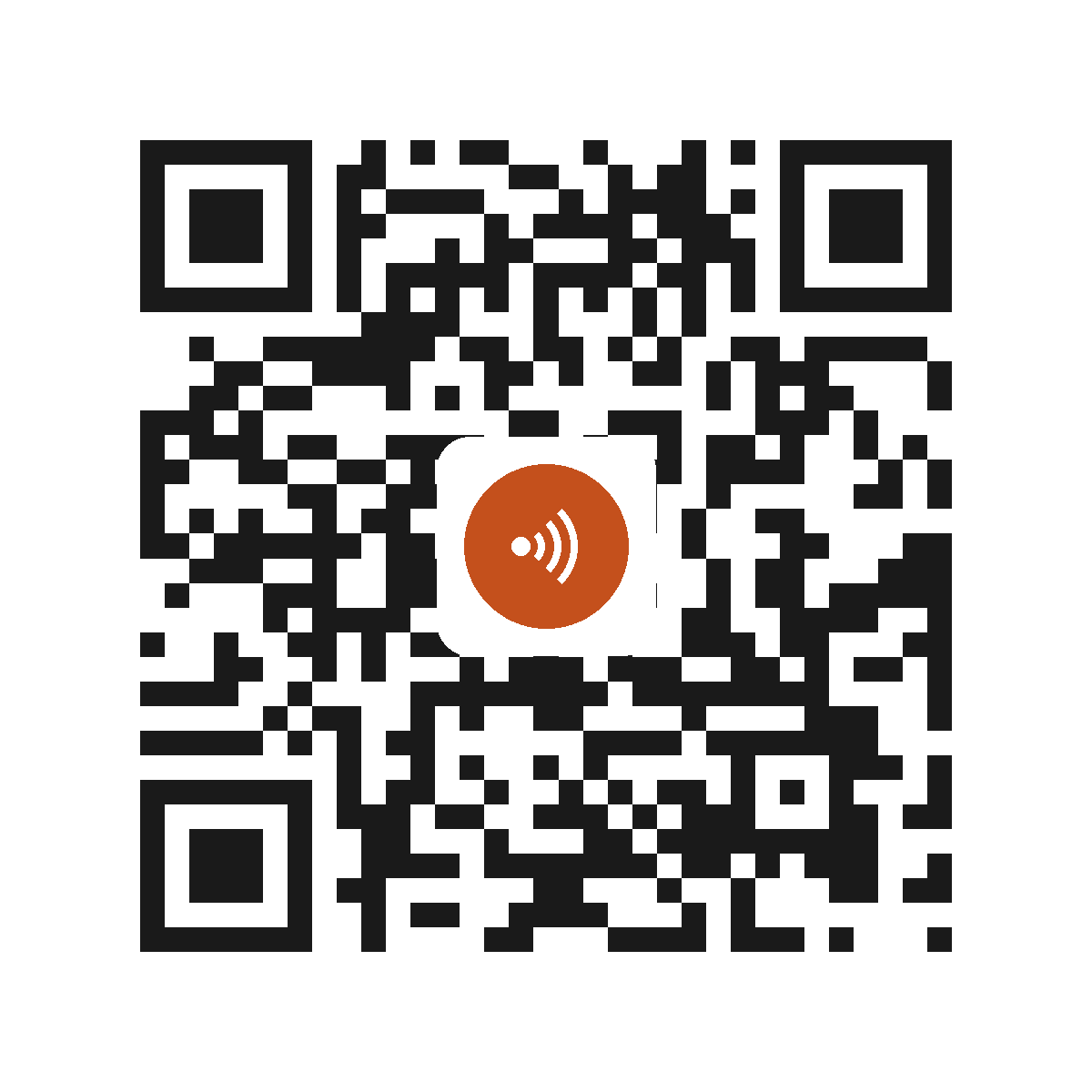 IB8632PI