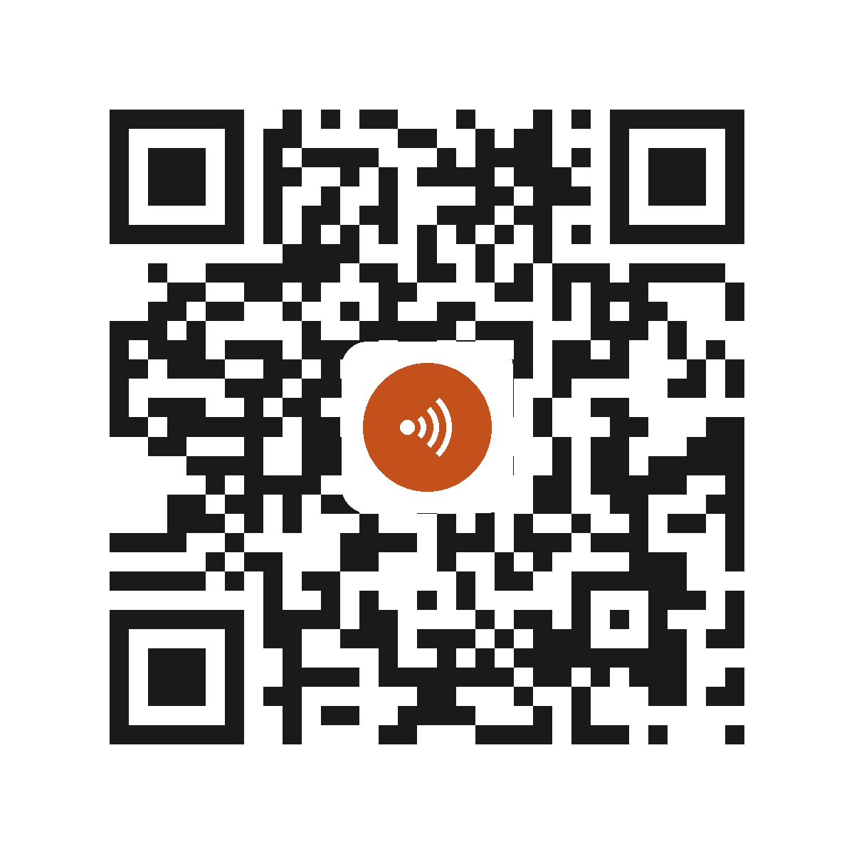 IB8633IP