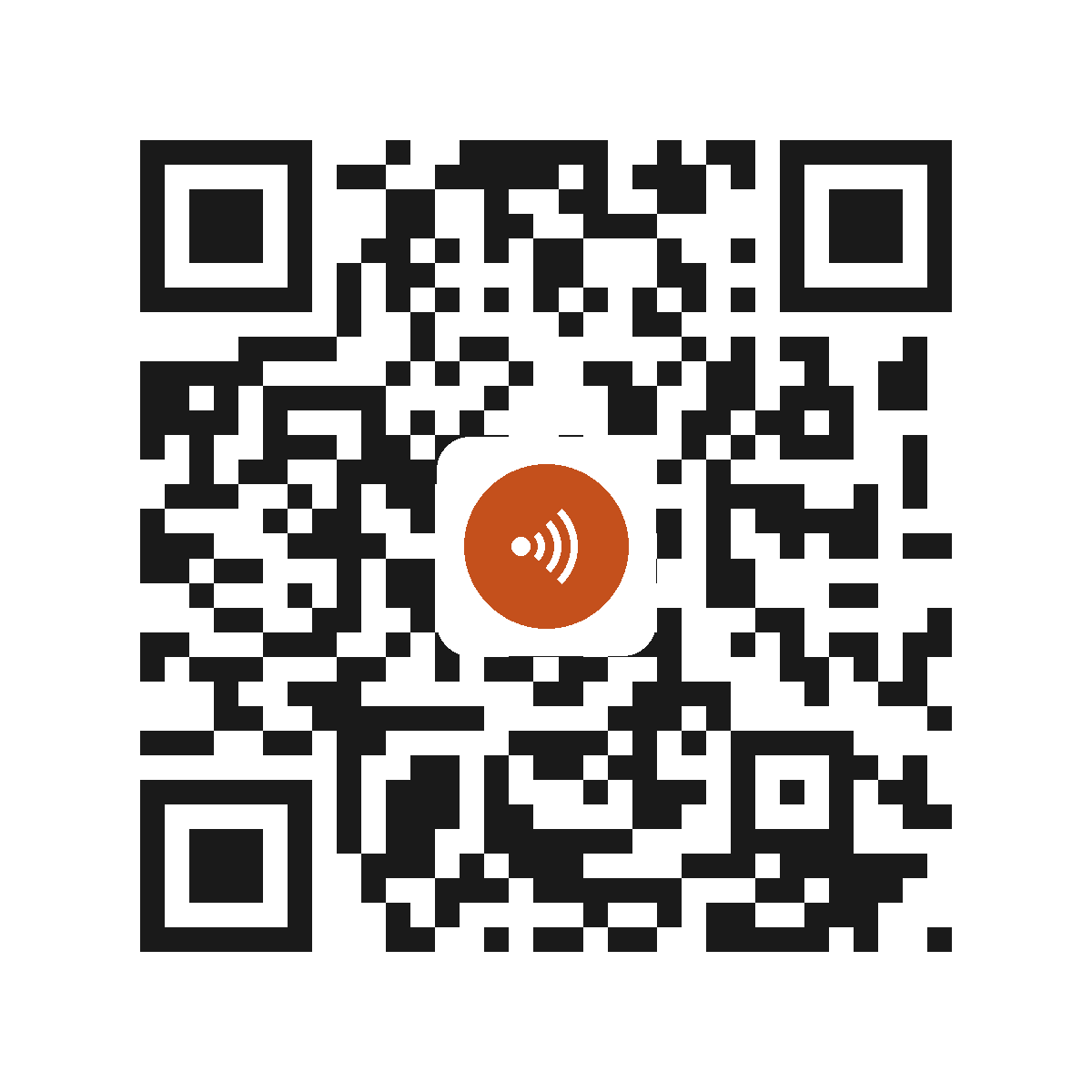 IB8633PC