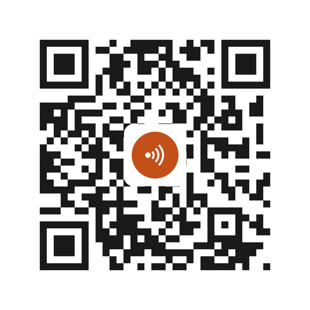 IB8633PI