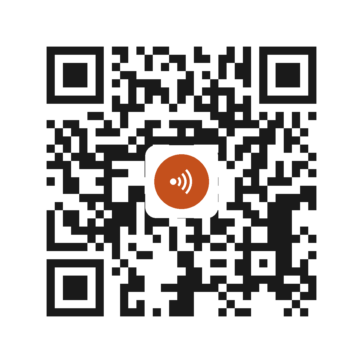 IB8634PC