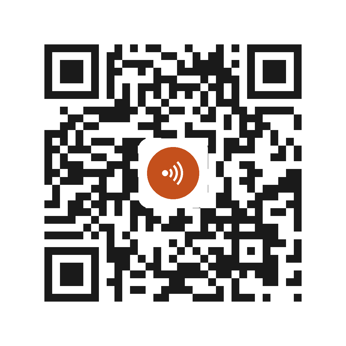IB8634TO