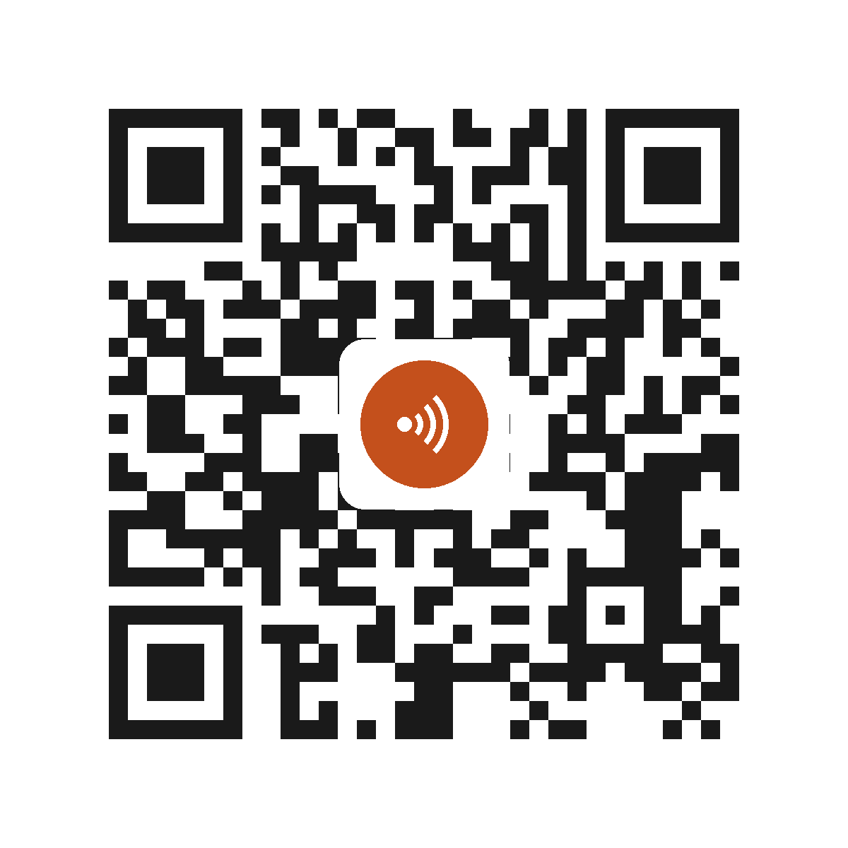 IB8635IP