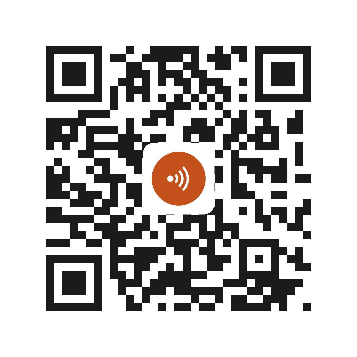IB8636PC