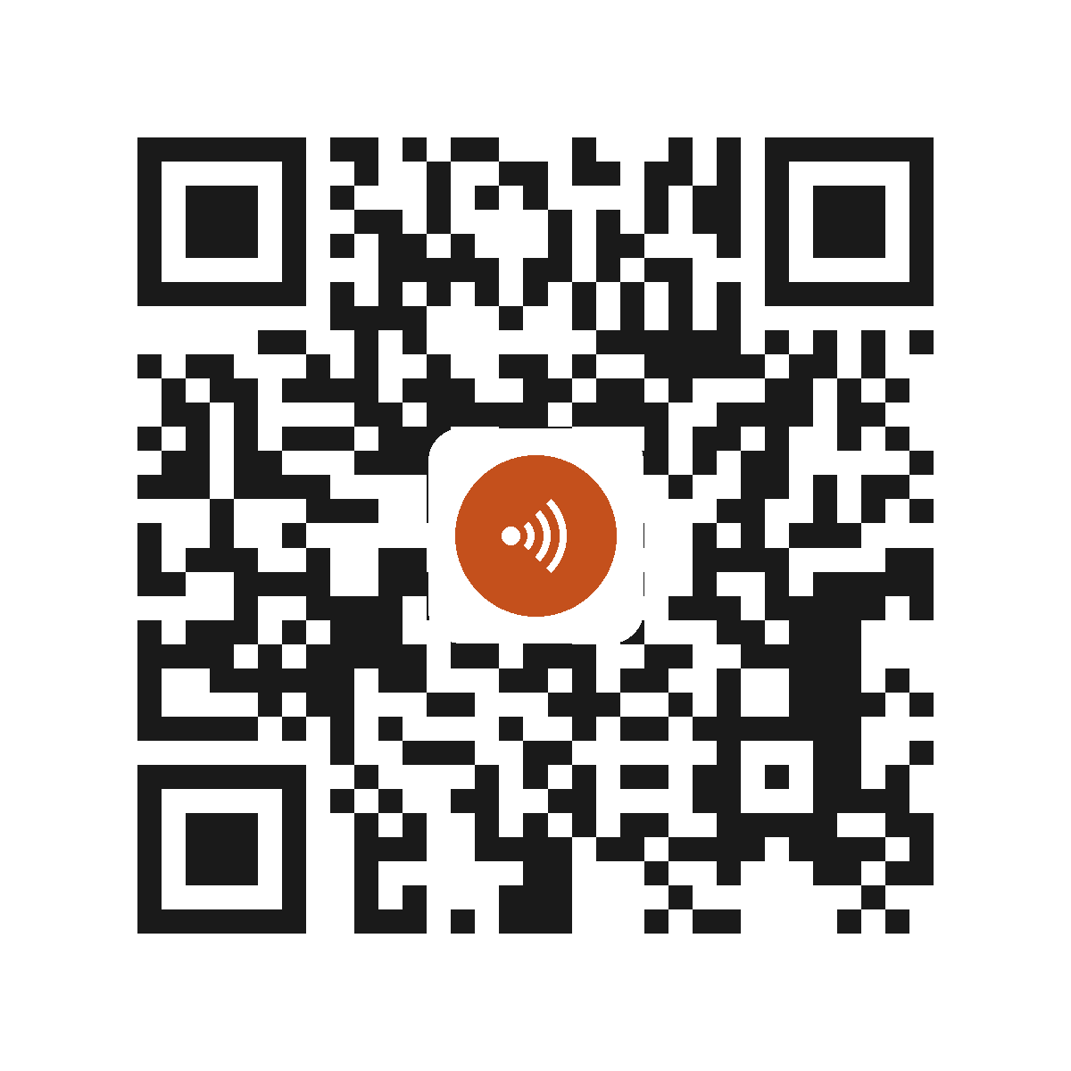 IB8636PI