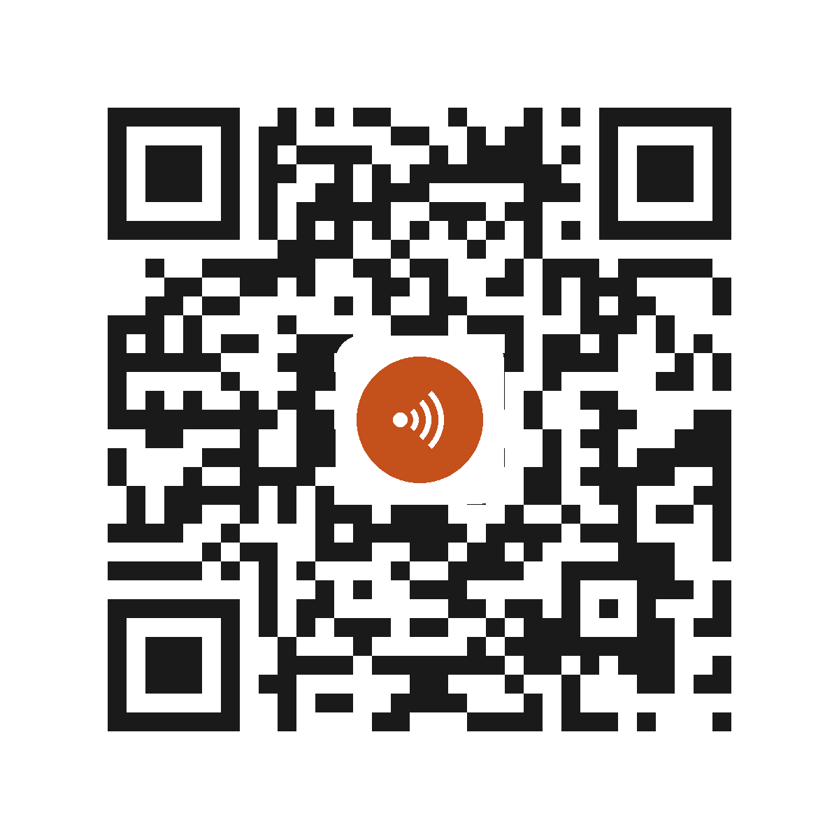 IB8637IP