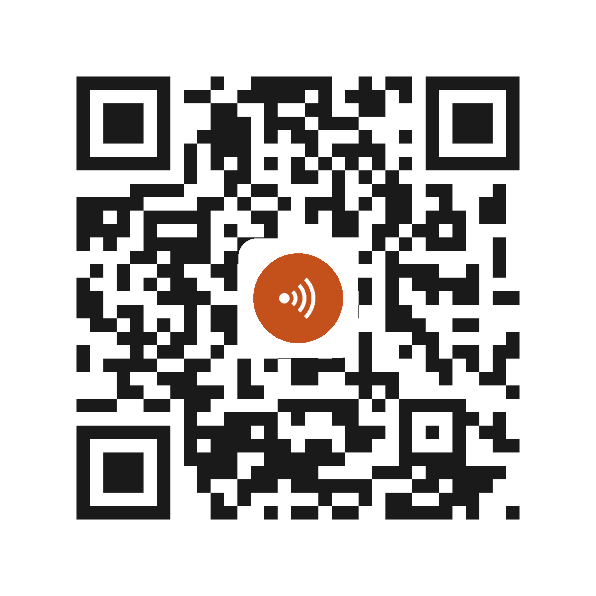 IB8637PI