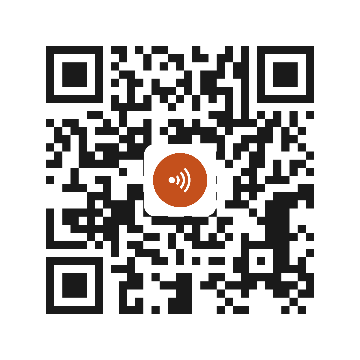 IB8638IP
