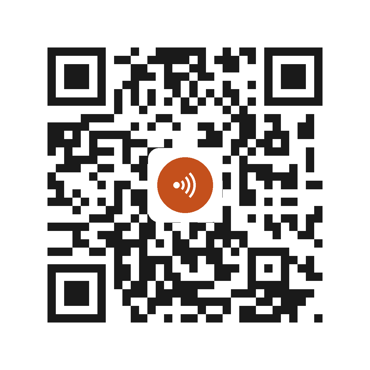 IB8638PI