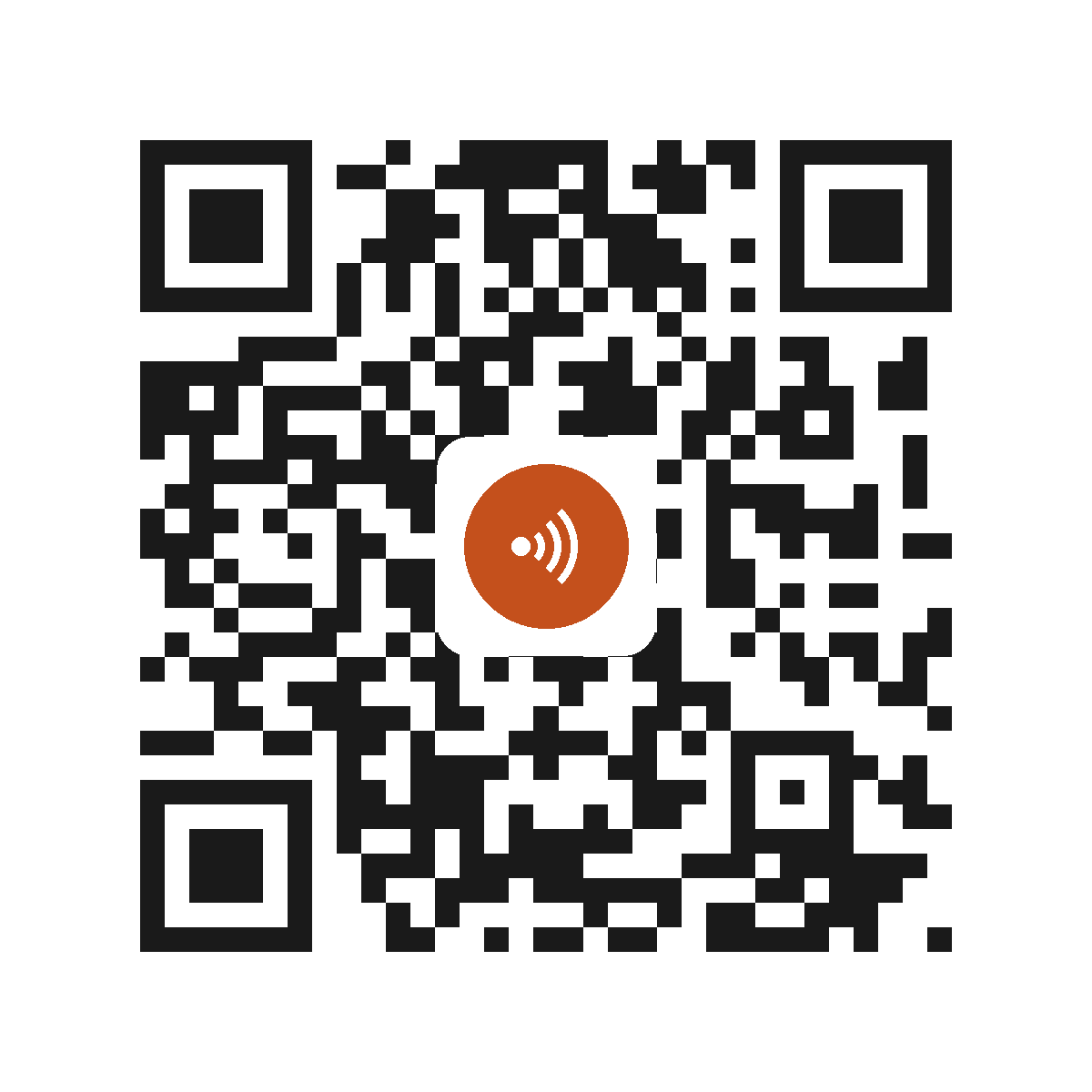 IB8639PC