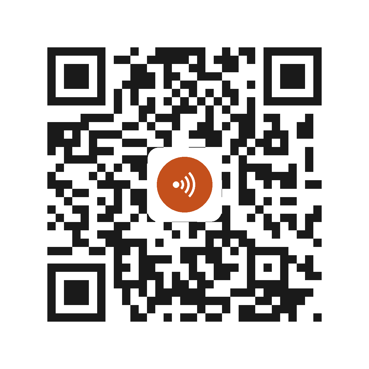 IB8639TO