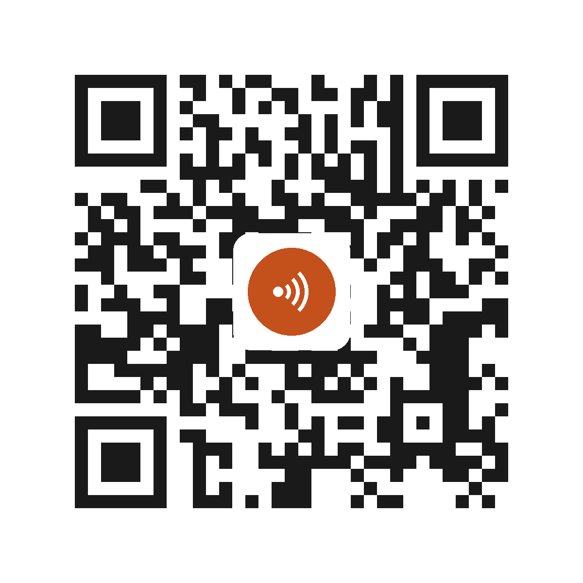 IB8640IP