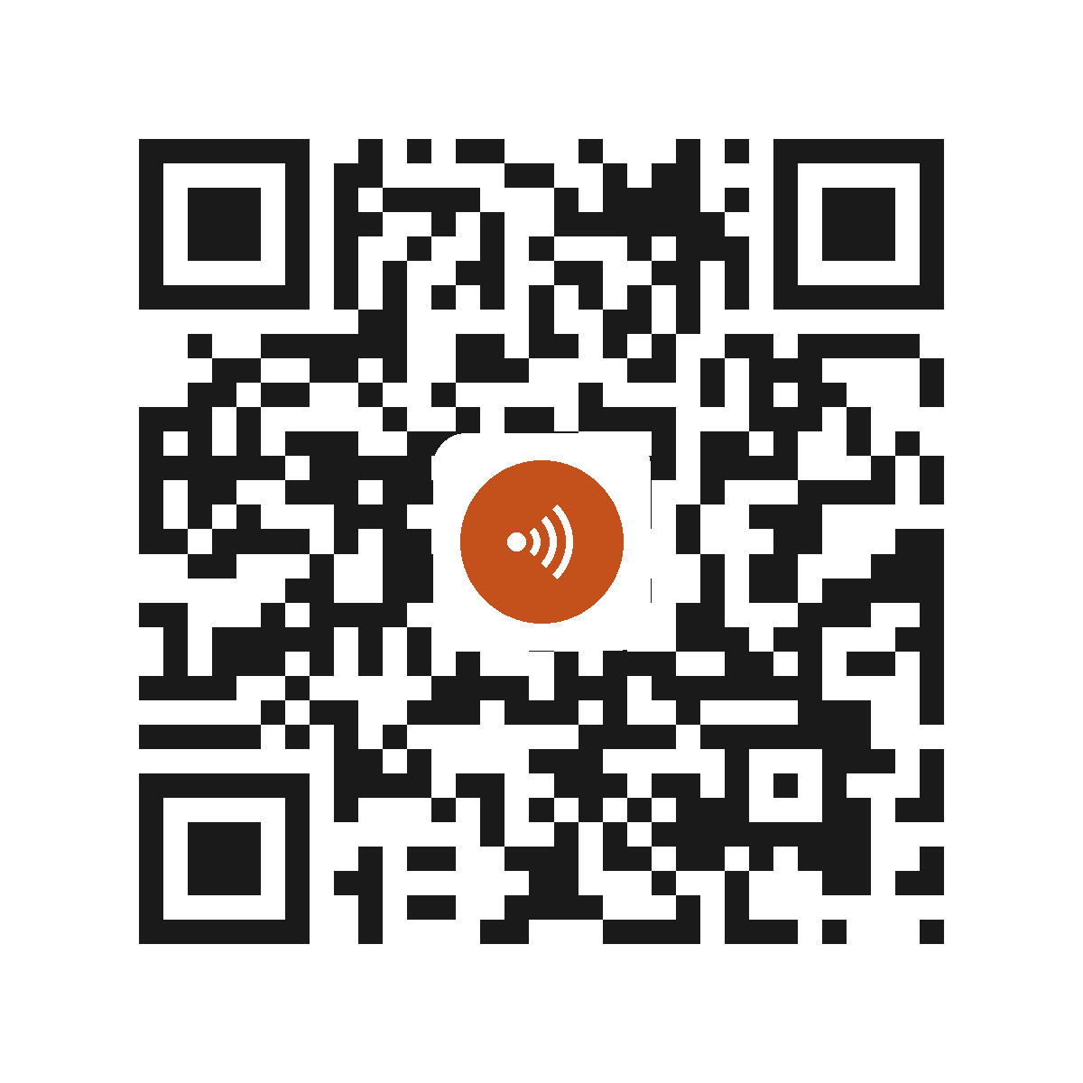 IB8640PI