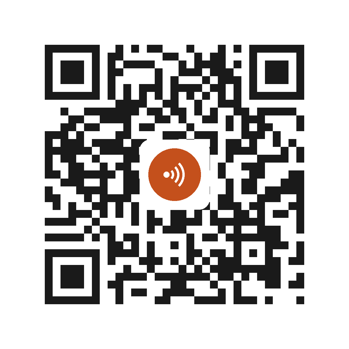 IB8640TO