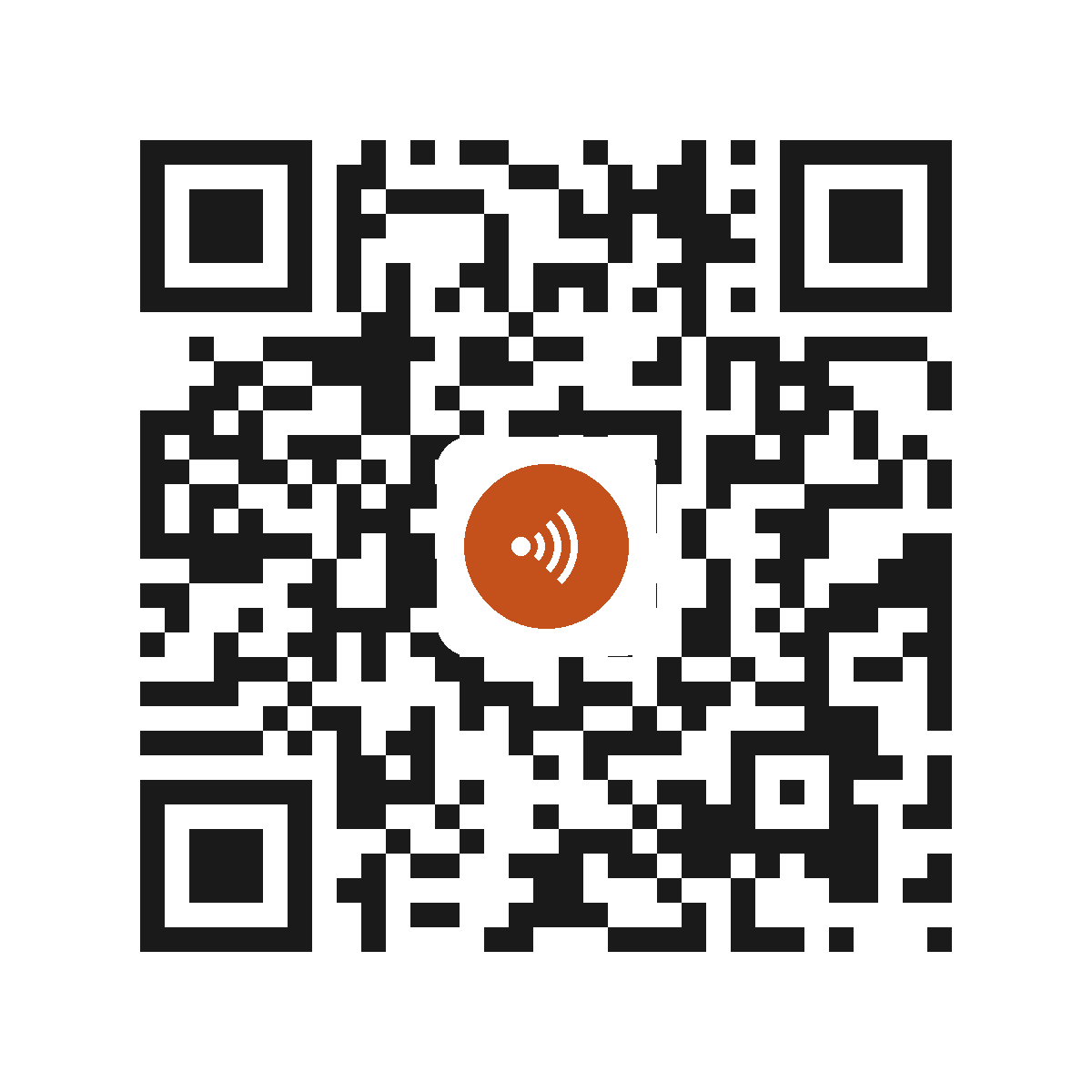 IB8645IP