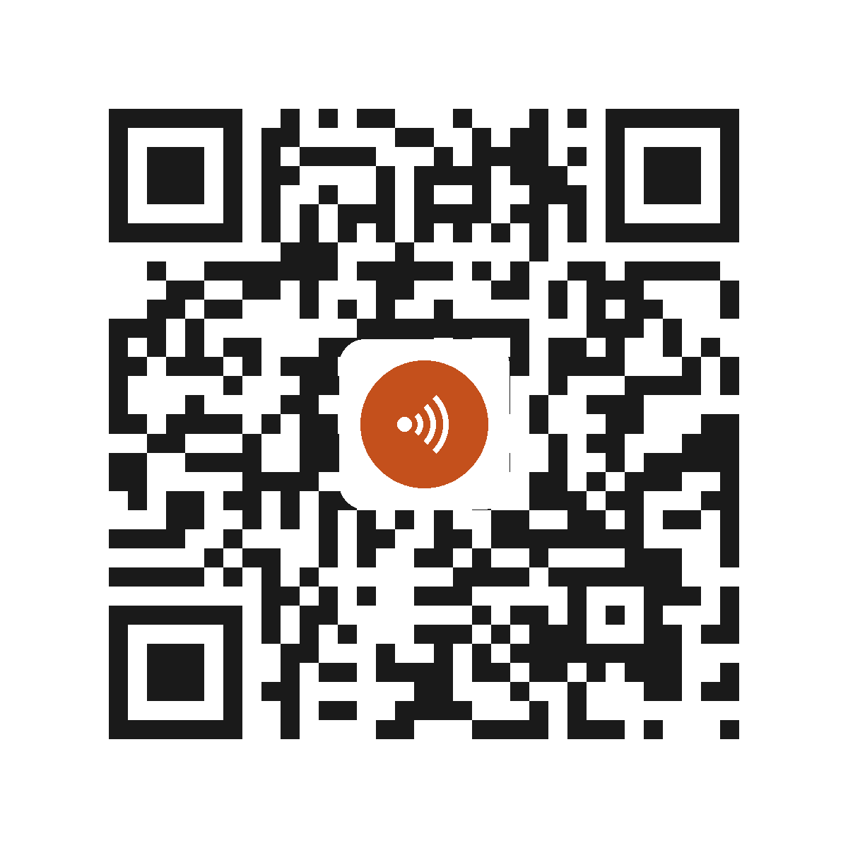 IB8645PI