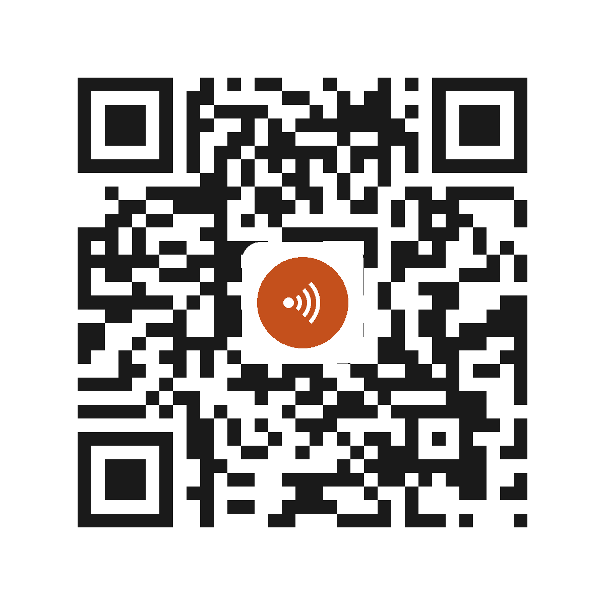 IB8652PI