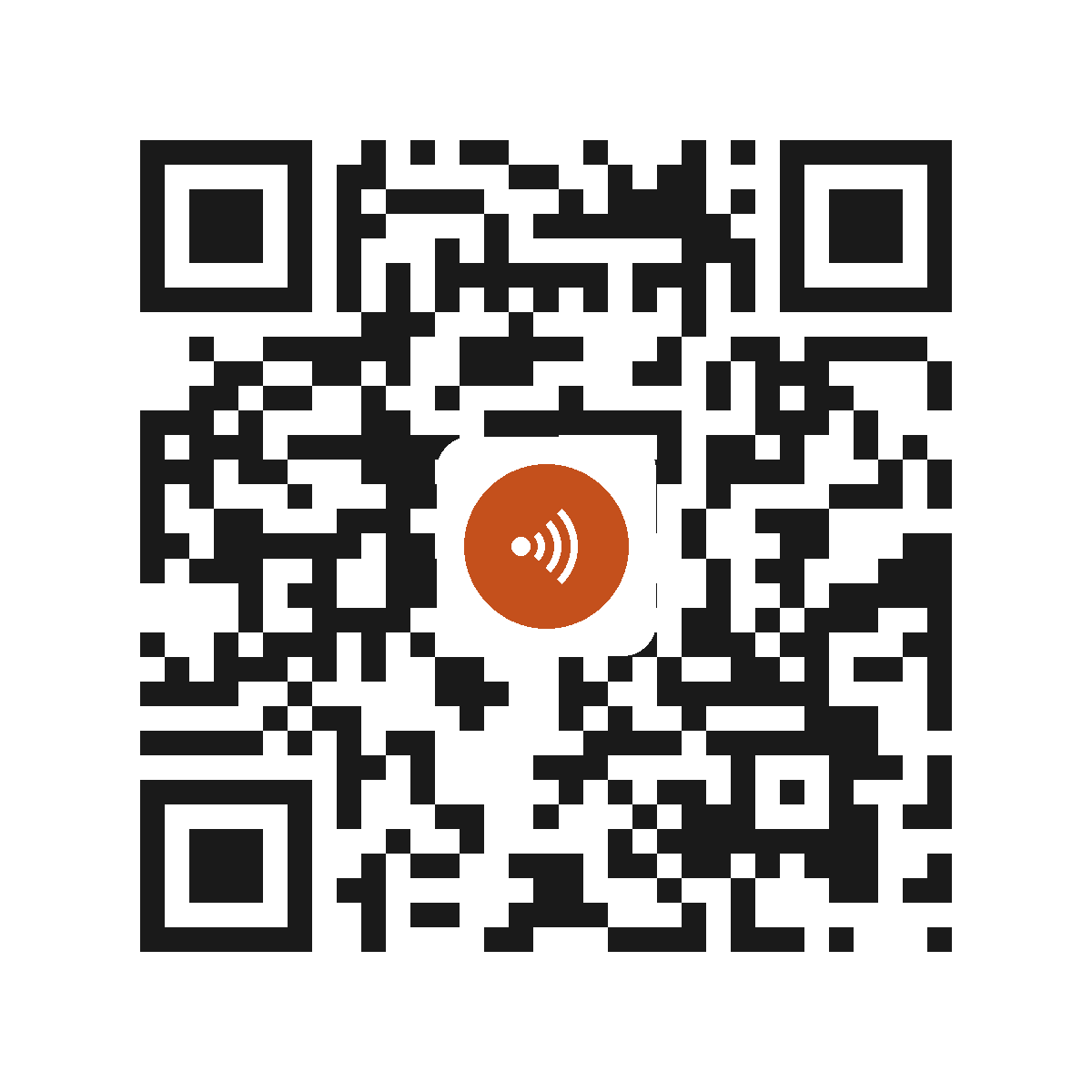 IB8655PI
