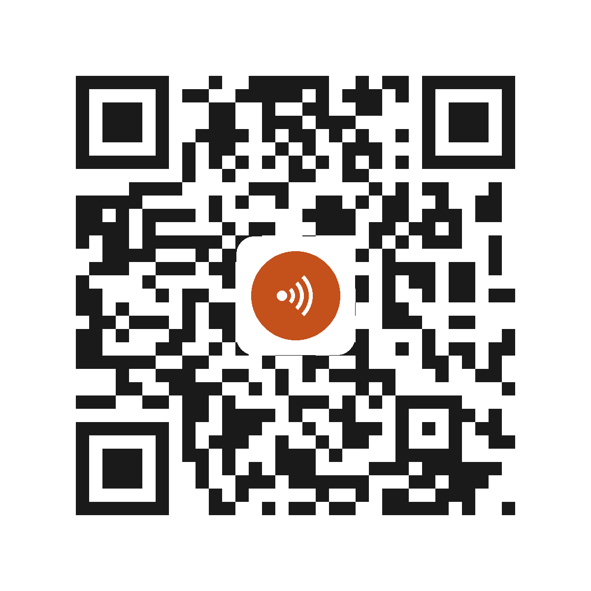 IB8656PC