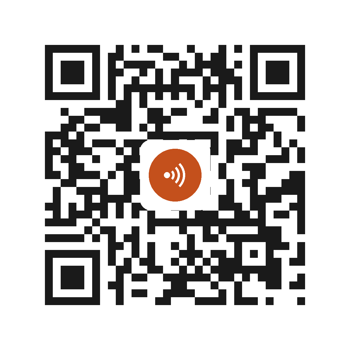 IB8656PI