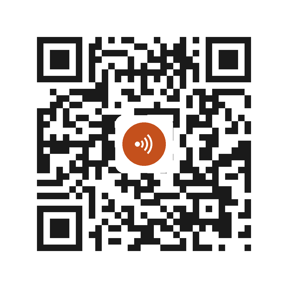 IB8660PI