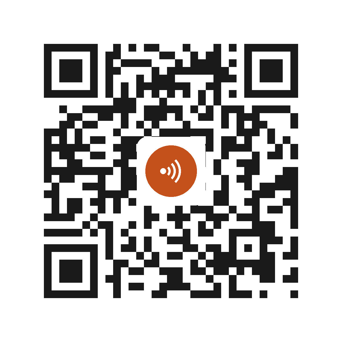 IB8664IP