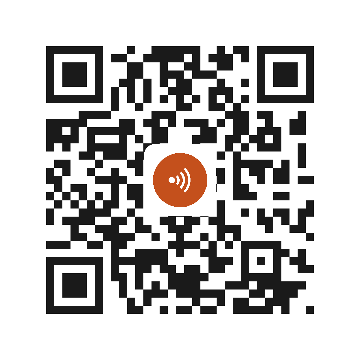 IB8664PI
