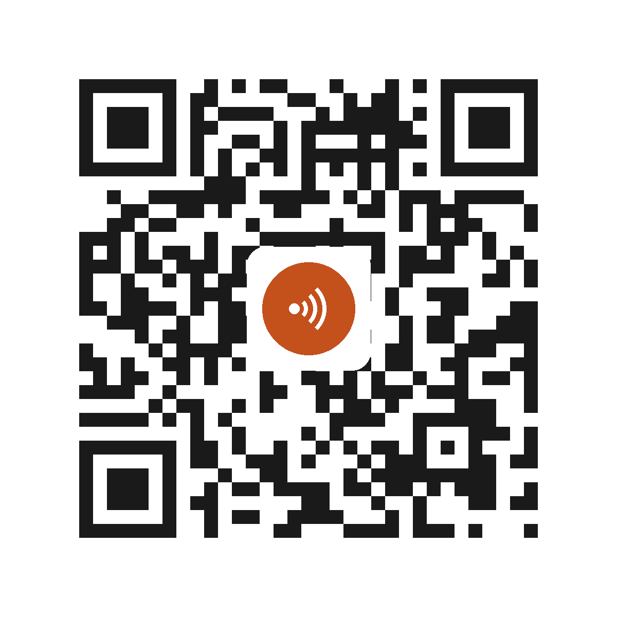 IB8670IP