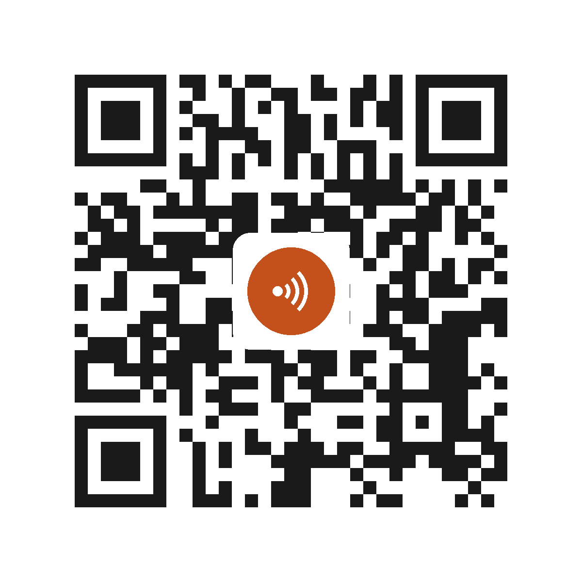 IB8670PI