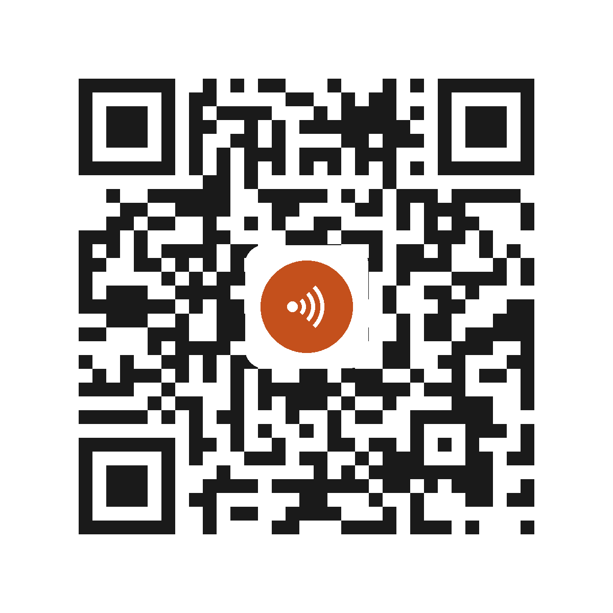 IB8680IP