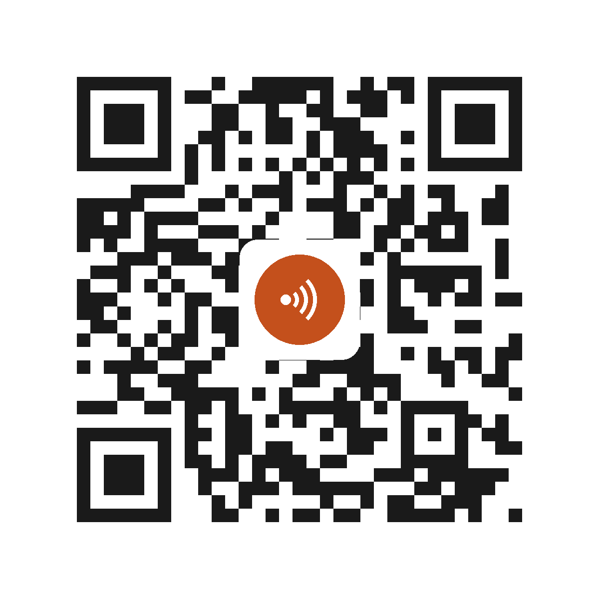 IB8684PC