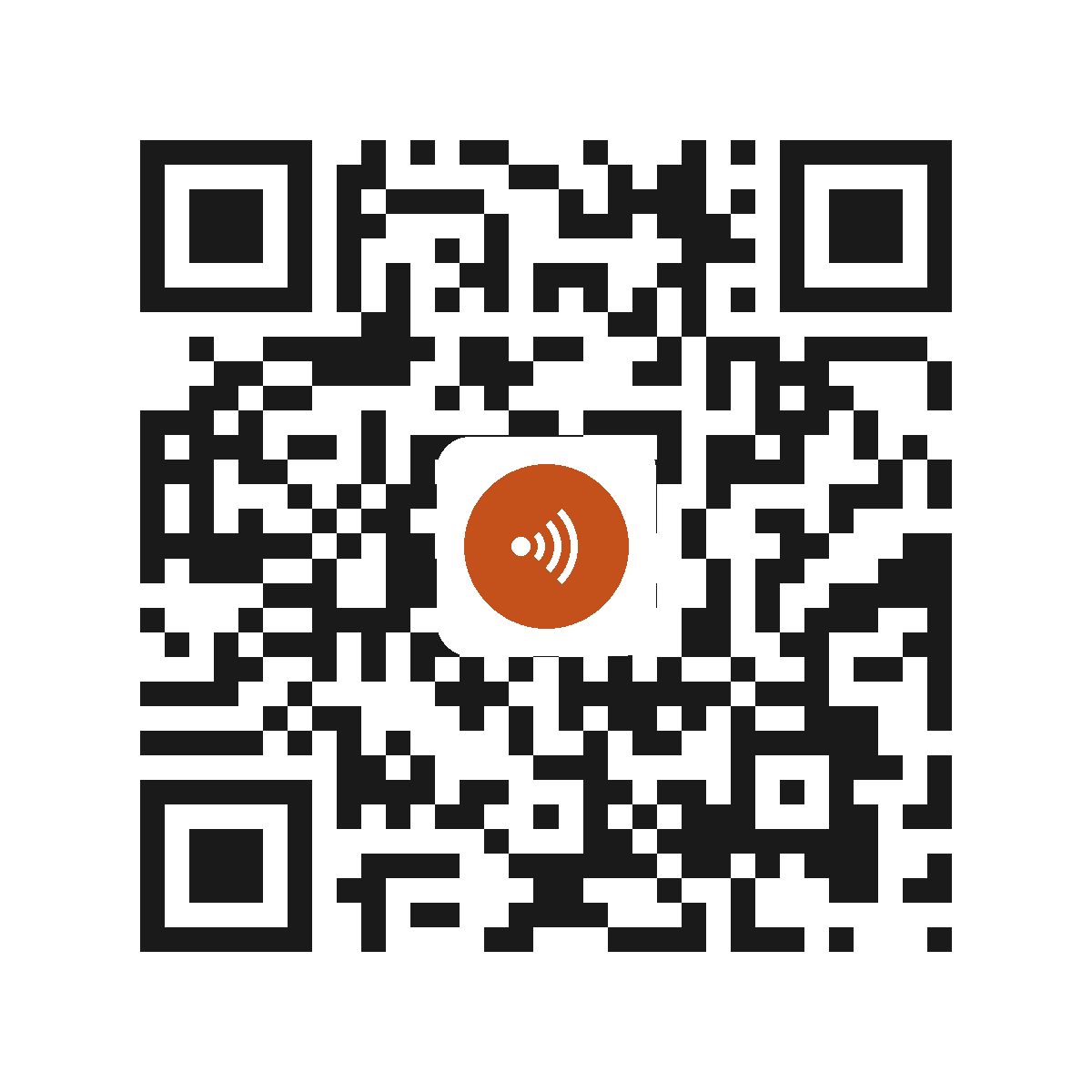 IB8699MP