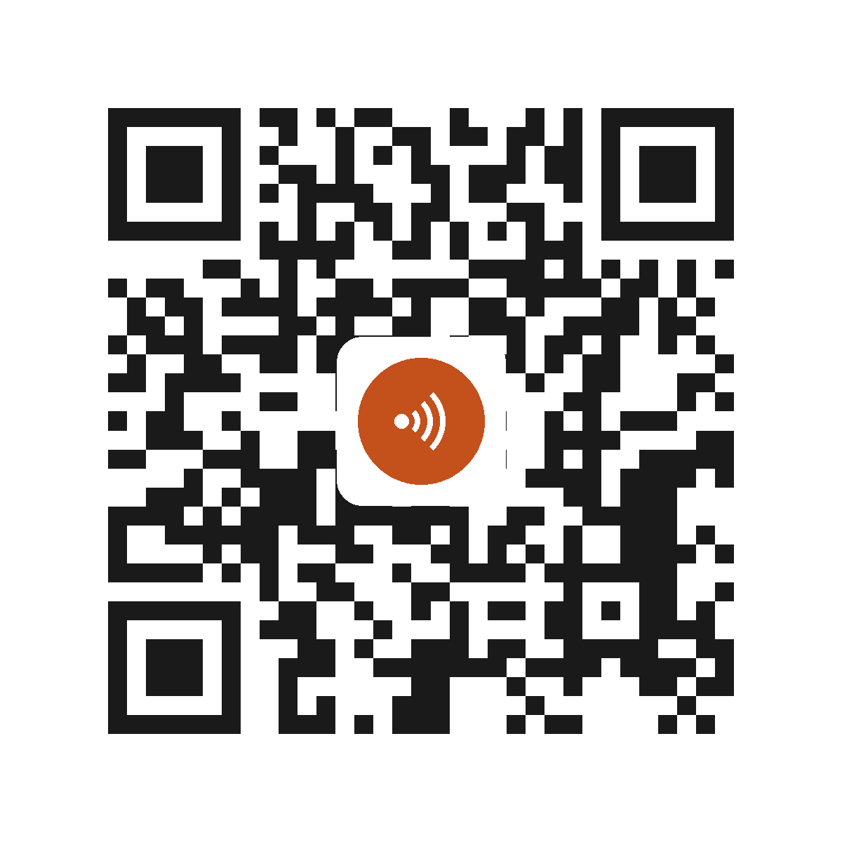 IB8699PC