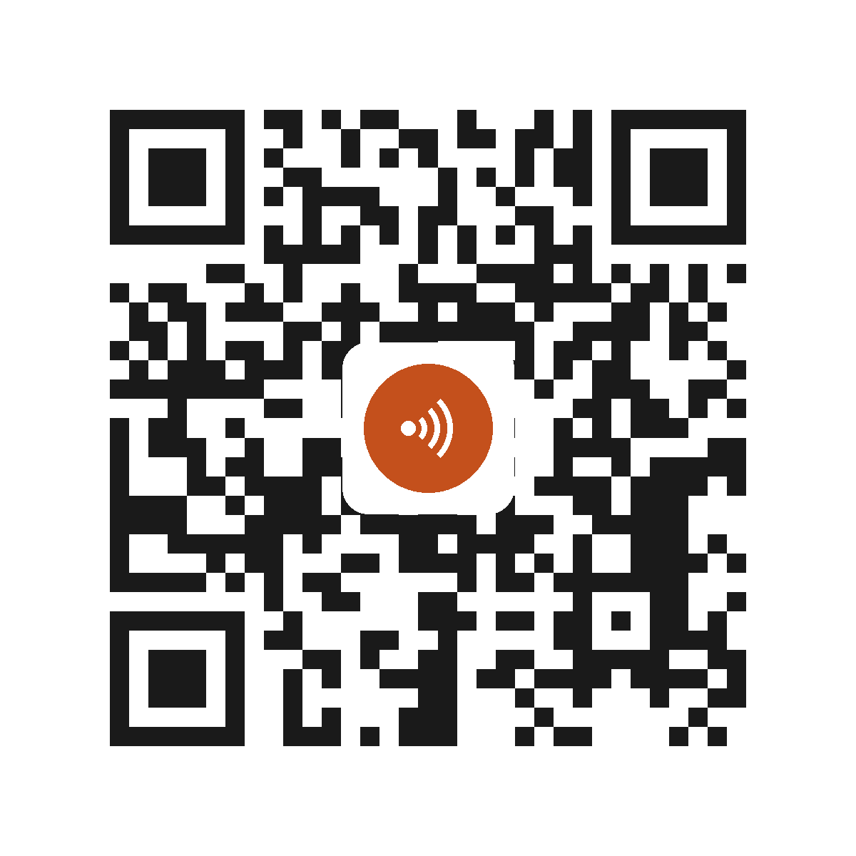 IB8745PC
