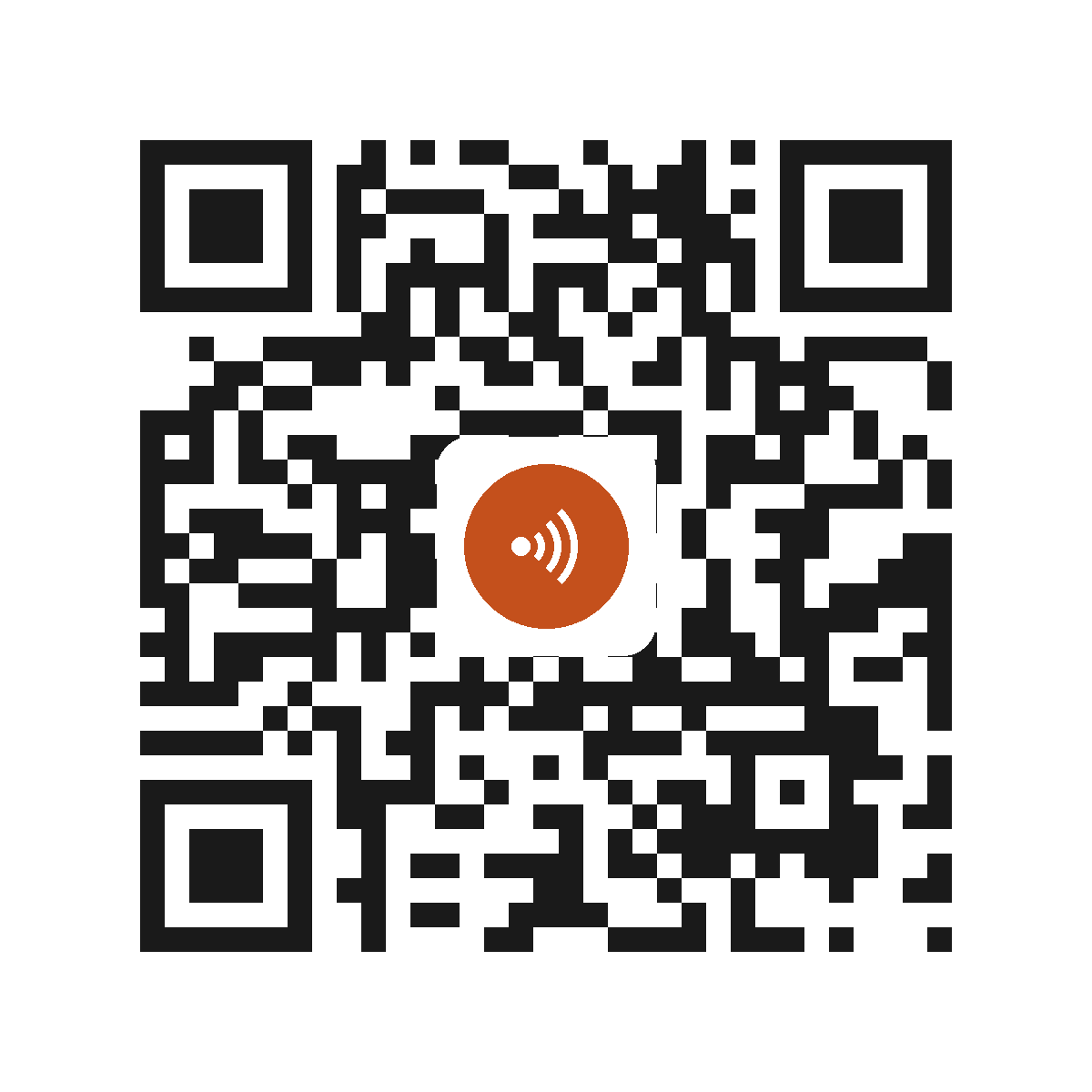 IB8746PC