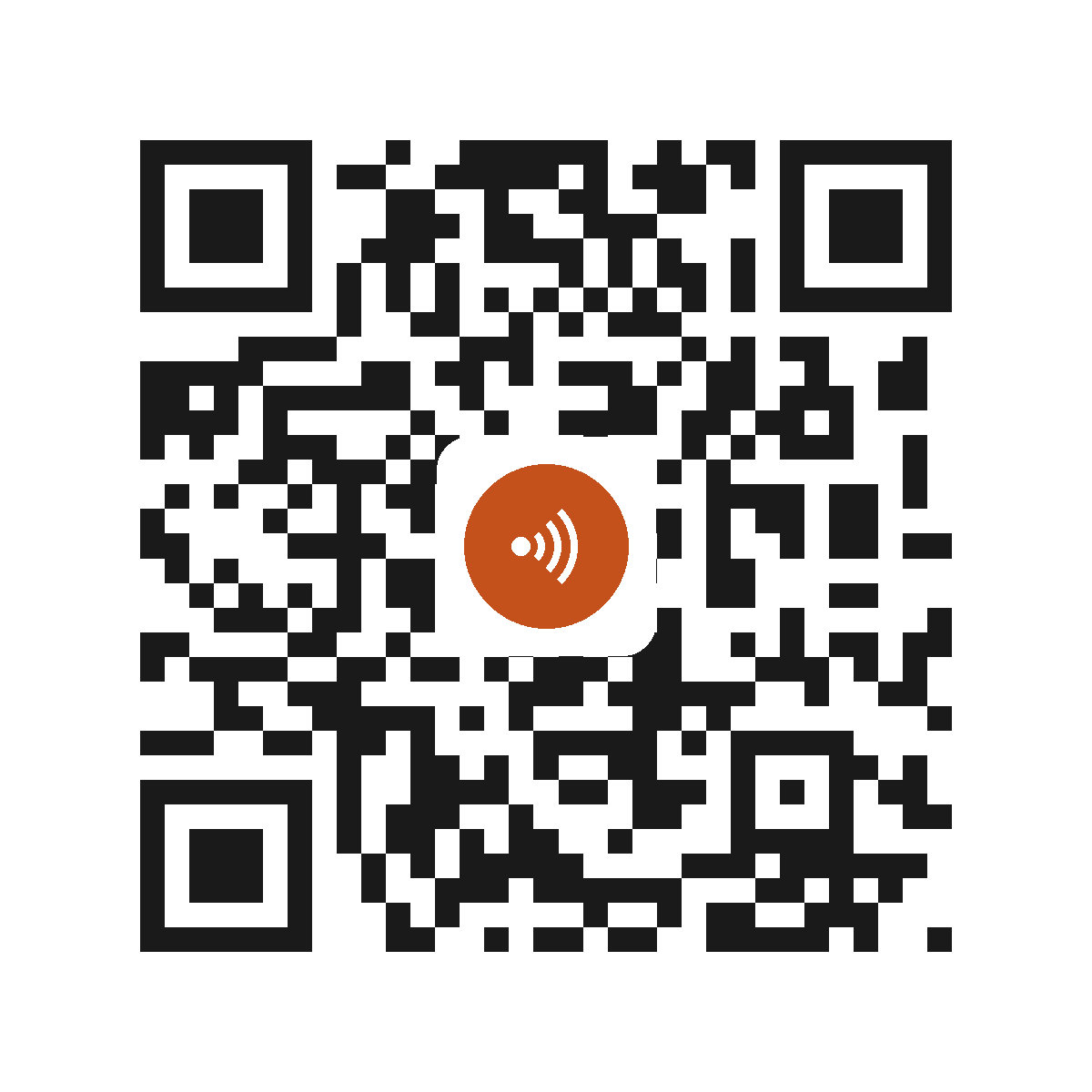 IB8752AB