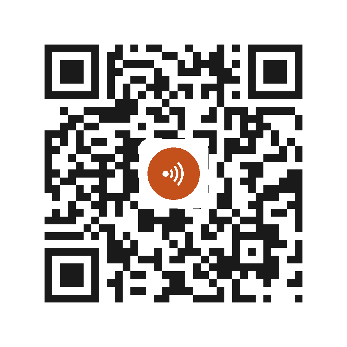 IB8754MP